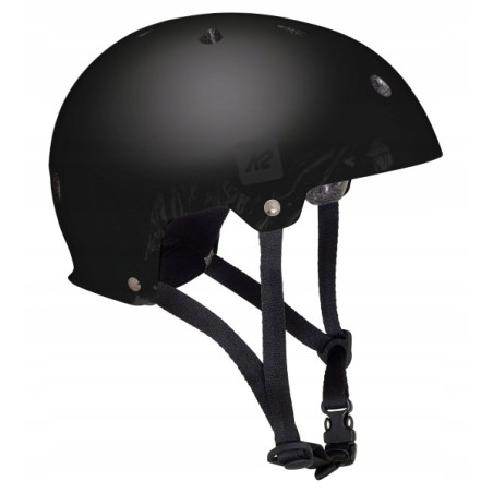 Kask K2 Skate Helmet VARSITY SK-564 59-61cm