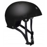 Kask K2 Skate Helmet VARSITY SK-564 59-61cm