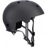 Kask K2 Skate Helmet VARSITY SK-564 59-61cm