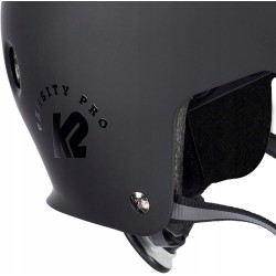 Kask K2 Skate Helmet VARSITY SK-564 59-61cm