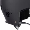 Kask K2 Skate Helmet VARSITY SK-564 59-61cm