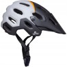 Urban Prime Adventure Kask rowerowy z lampką LED L 59-61cm