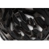 Urban Prime Adventure Kask rowerowy z lampką LED L 59-61cm