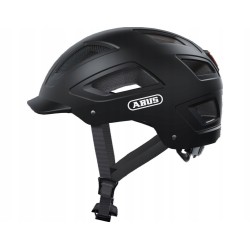 Kask rowerowy Abus Hyban 2.0 r. XL