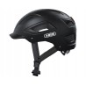 Kask rowerowy Abus Hyban 2.0 r. XL
