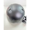 KASK WESTT ESCAPE MOTOCYKLOWY DO JAZDY NA ROLKACH DESKOROLCE S/M 55 - 58 CM