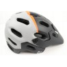 Urban Prime Adventure Kask rowerowy z lampką LED L 59-61cm