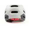 Urban Prime Adventure Kask rowerowy z lampką LED L 59-61cm