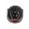 Urban Prime Adventure Kask rowerowy z lampką LED L 59-61cm