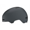 Kask Giro Quarter FS matte dark shark 59-63 cm (L)