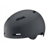 Kask Giro Quarter FS matte dark shark 59-63 cm (L)