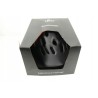 Urban Prime Adventure Kask rowerowy z lampką LED L 59-61cm