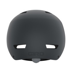 Kask Giro Quarter FS matte dark shark 59-63 cm (L)