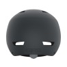 Kask Giro Quarter FS matte dark shark 59-63 cm (L)