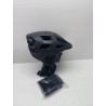 Kask rowerowy 55 - 59 cm - Sena M1 / M1 EVO Medium matowy czarny