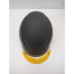 Outlet Sena Inteligentny kask rowerowy U1 z interkomem Mesh 2.0