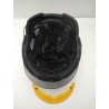 Outlet Sena Inteligentny kask rowerowy U1 z interkomem Mesh 2.0
