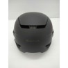 Outlet Sena Inteligentny kask rowerowy U1 z interkomem Mesh 2.0