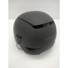 Outlet Sena Inteligentny kask rowerowy U1 z interkomem Mesh 2.0