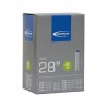 Outlet Schwalbe AV17 dętka - 700 x 28-45C zawór schradera 40 mm roz 28 cali