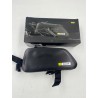 Outlet Sakwa rowerowa przednia Rockbros 1,6l 23 x 6,5 x 10 cm