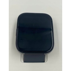 Outlet Smartwatch Amazfit Bip bluetooth pulsometr 300 mAh krokomierz