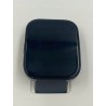 Outlet Smartwatch Amazfit Bip bluetooth pulsometr 300 mAh krokomierz