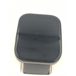 USZKODZONY Outlet Smartwatch Amazfit Bip pulsometr 300mAh krokomierz OPIS