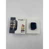 USZKODZONY Outlet Smartwatch Amazfit Bip pulsometr 300mAh krokomierz OPIS