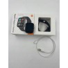 Outlet Smartwatch Xiaomi Redmi Watch 3 Active Bluetooth 1.83" czarny OPIS