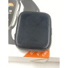 Outlet Smartwatch Xiaomi Redmi Watch 3 Active Bluetooth 1.83" czarny OPIS