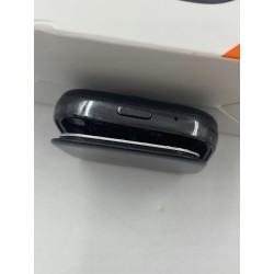 Outlet Smartwatch Xiaomi Redmi Watch 3 Active Bluetooth 1.83" czarny OPIS