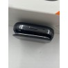 Outlet Smartwatch Xiaomi Redmi Watch 3 Active Bluetooth 1.83" czarny OPIS