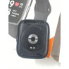 Outlet Smartwatch Xiaomi Redmi Watch 3 Active Bluetooth 1.83" czarny OPIS