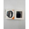 USZKODZONY Smartwatch Xiaomi Redmi Watch 3 Active czarny OPIS