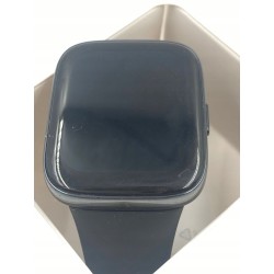 USZKODZONY Smartwatch Xiaomi Redmi Watch 3 Active czarny OPIS