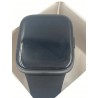 USZKODZONY Smartwatch Xiaomi Redmi Watch 3 Active czarny OPIS