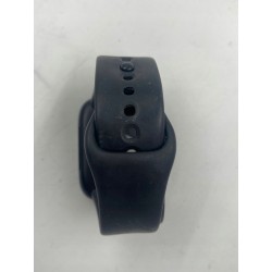 USZKODZONY Smartwatch Xiaomi Redmi Watch 3 Active czarny OPIS