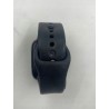 USZKODZONY Smartwatch Xiaomi Redmi Watch 3 Active czarny OPIS