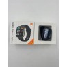 Outlet Smartwatch Xiaomi Redmi Watch 3 Active czarny OPIS