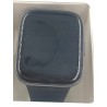 Outlet Smartwatch Xiaomi Redmi Watch 3 Active czarny OPIS