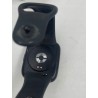 Outlet Smartwatch Xiaomi Redmi Watch 3 Active czarny OPIS