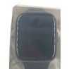 USZKODZONY Smartwatch Xiaomi Redmi Watch 3 Active czarny OPIS