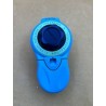 Wytłaczarka etykiet Dymo Junior na taśmę 9 mm x 2 m uszkodzony OPIS