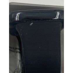 USZKODZONY Smartwatch Xiaomi Redmi Watch 3 Active czarny OPIS