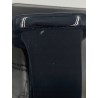 USZKODZONY Smartwatch Xiaomi Redmi Watch 3 Active czarny OPIS