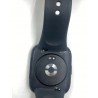 USZKODZONY Smartwatch Xiaomi Redmi Watch 3 Active czarny OPIS