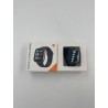 USZKODZONY Smartwatch Xiaomi Redmi Watch 3 Active czarny OPIS