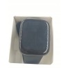 USZKODZONY Smartwatch Xiaomi Redmi Watch 3 Active czarny OPIS