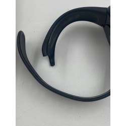 USZKODZONY Smartwatch Xiaomi Redmi Watch 3 Active czarny OPIS